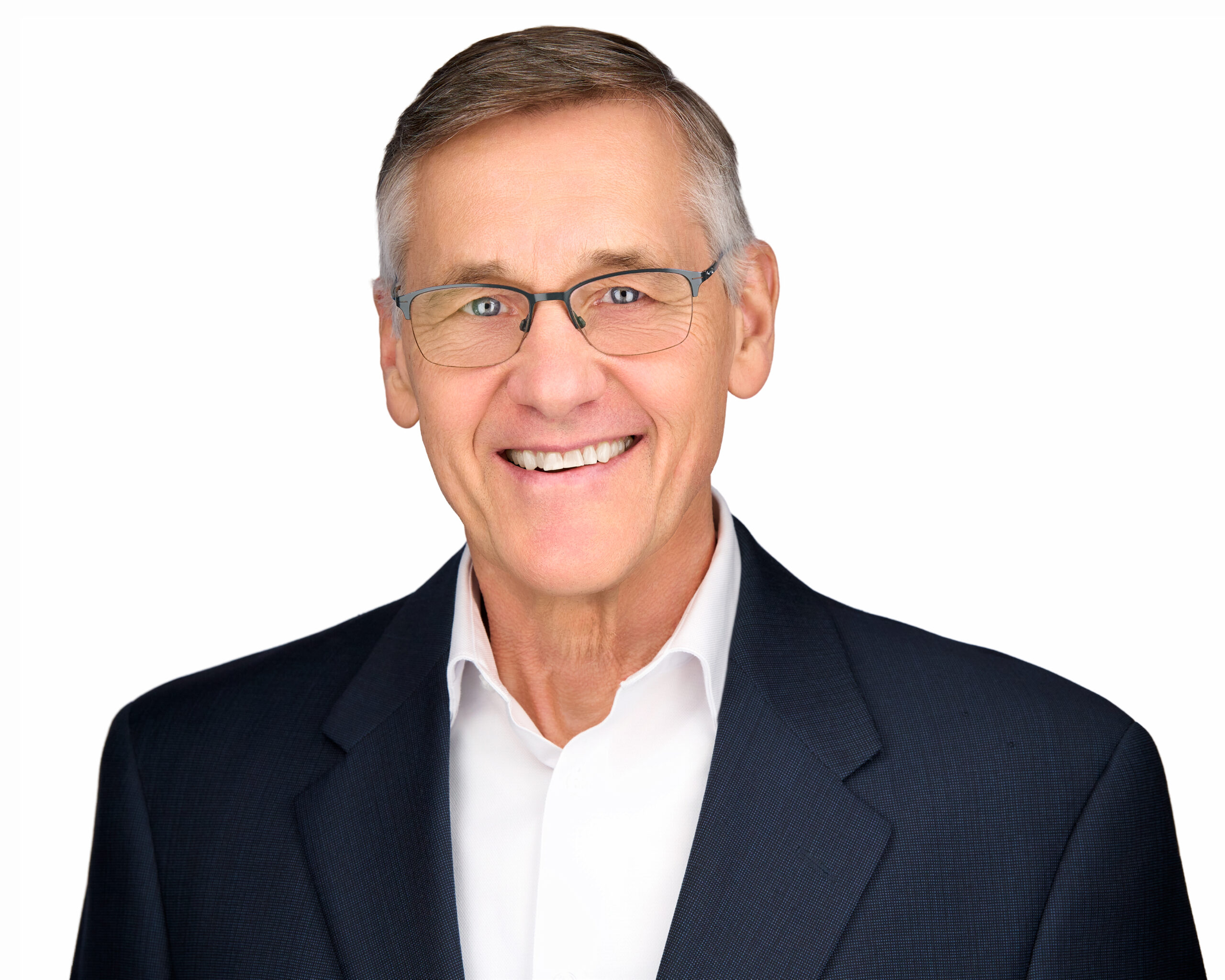 Thomas-Moxam---Individual-Session-3-v2